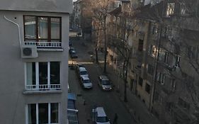 City Hostel Sofia